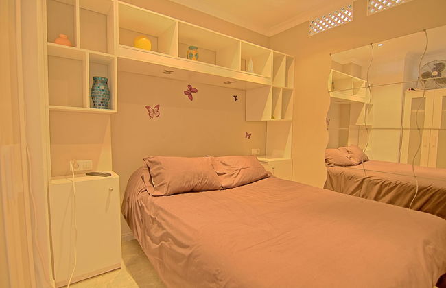 HTL10-Vistamar - Foto 5