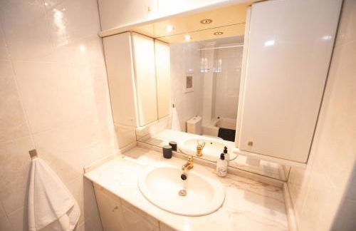 Espacios Blanco Plaza Mayor - Foto 33