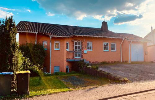 Ruhe & Erholung im Grünen! Mediterranes Landhaus-Apartment mit Jacuzzi für bis zu 4 Personen - Foto 15