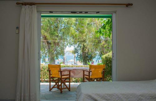 ΑΚΤΗ ΞΟΒΡΙΟΣ - Photo 10