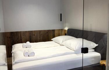 Sky Gate Apartments Szklarska Poręba by Cozy Corners - Foto 27