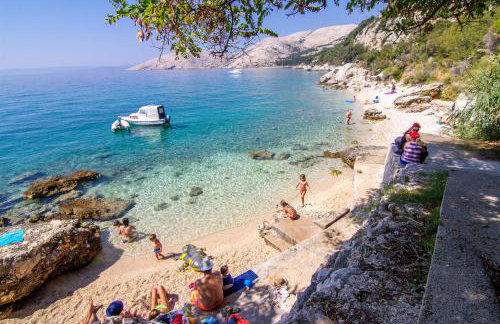 Holiday House Nova - Foto 44