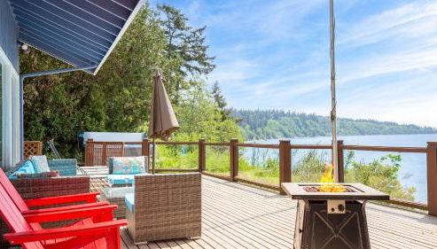 Barranco by Avantstay Stairway to Beach + Views - Foto 2, Other