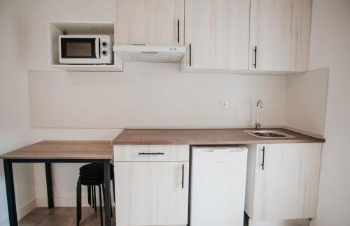 Polorooms Vara - Foto 71