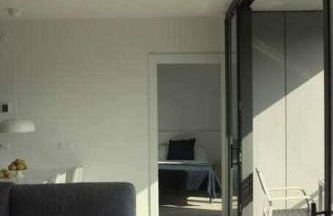 OD'A Apartaments - Foto 25