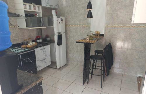 Casa c wifi e piscina próx a praia e a Alto Mourão - Foto 15