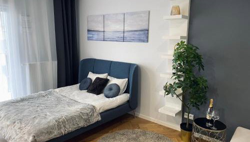 Wileńska Home apartment 1 - Foto 5