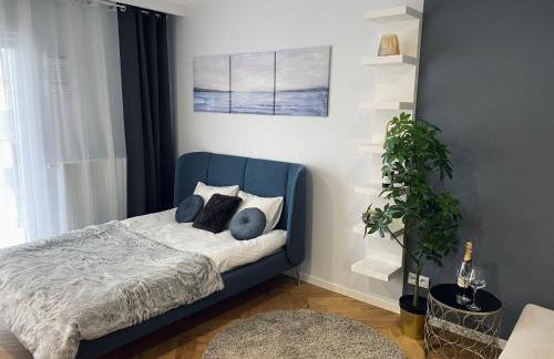 Wileńska Home apartment 1 - Foto 5