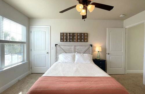 Grayling Beach House - Foto 42