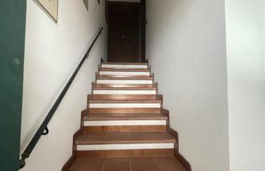 La luce del borgo - Foto 44