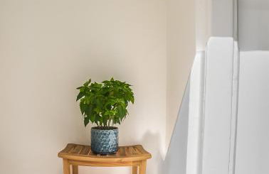 Shealing - East Wittering Fisherman's Cottage - Foto 31