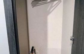 Ca Lolina Playa - Foto 41