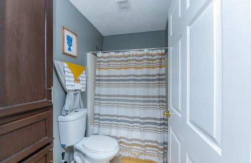 Stoney Oasis - Foto 36