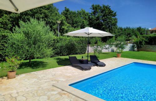 Villa Baleta - Foto 15