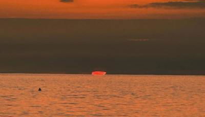 Kitnet Charmosa na Barra do Sahy - São Sebastião - Foto 3