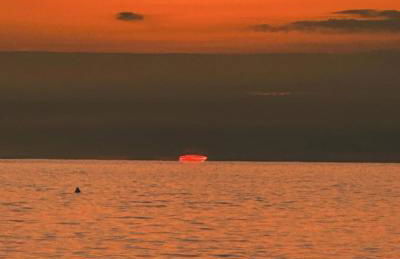 Kitnet Charmosa na Barra do Sahy - São Sebastião - Foto 3