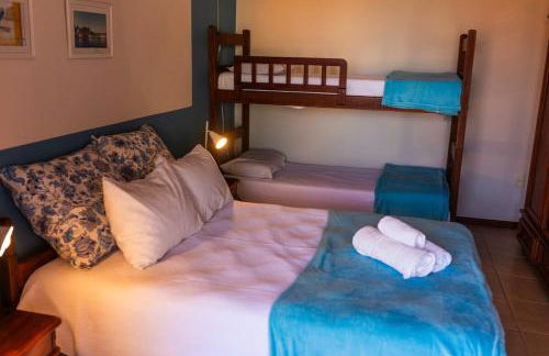 House in Ubu facing the sea! - Foto 54