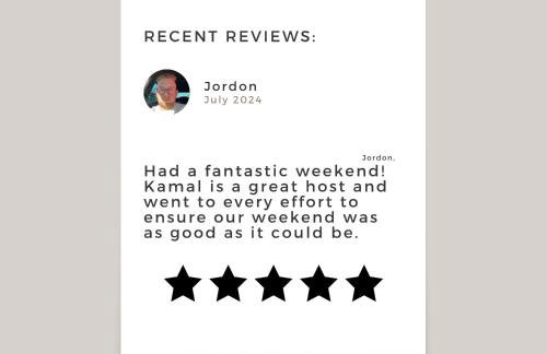 Newly Designed, 2br Apt, 5min from Northwood London Tube Station, NATO HQ, Ideal for Wembley, Warner Studio, Contractors - Foto 48