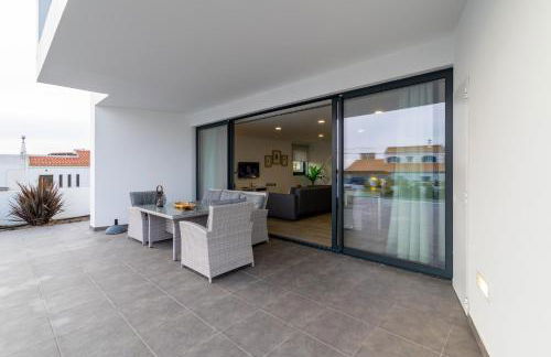 Biscuttela Vicentina - Foto 58