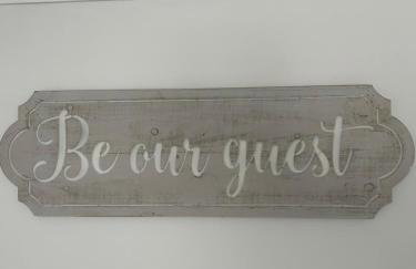 Ruby's Den - Foto 15