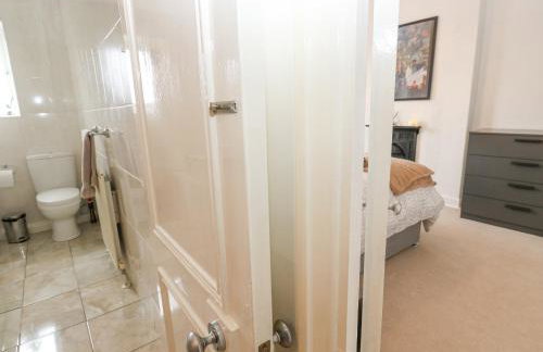 Luna Cottage - Foto 17