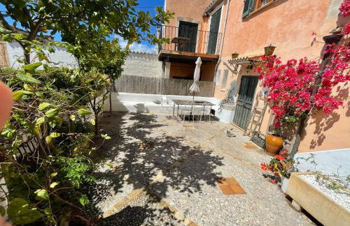 Casita rosa - Photo 31