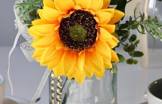 Sandy Lane Apartment - Foto 26