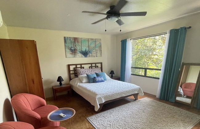 The Mango Tree Villas and Spa - Foto 9