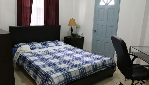 The Limes Apartments - Foto 3, Zimmer