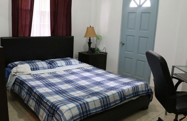 The Limes Apartments - Foto 3