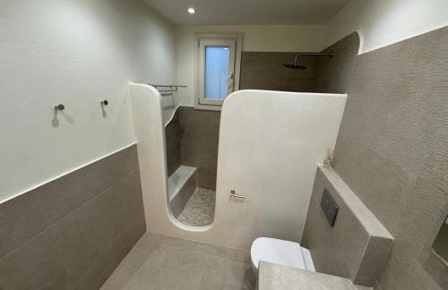 Sohoro Villas - Foto 10