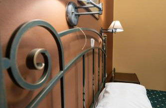 Amfitrion Apartments - Foto 14