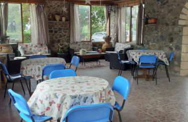 agriturismo heaven - Photo 16