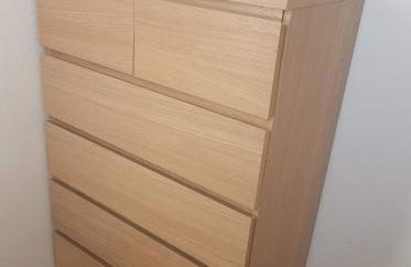 Orléans Appartement 2 chambres avec Parking - Photo 13