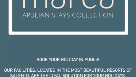 Villa Nauna - Beachfront Villa with Garden & Sea-View Terrace Santa Caterina - Marea Stays Collection - Foto 2