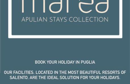 Villa Nauna - Beachfront Villa with Garden & Sea-View Terrace Santa Caterina - Marea Stays Collection - Foto 2