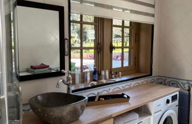 la sifflerie - Foto 32