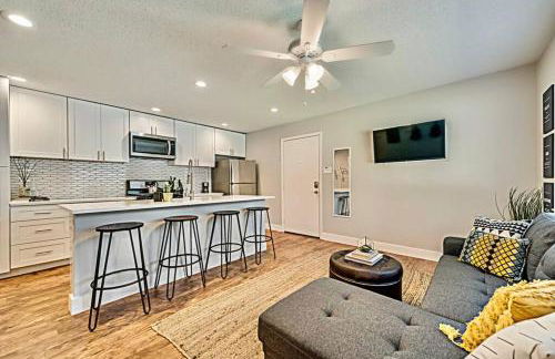 Global Cup The Rhythm Room Near Downtown Dallas! - Foto 10