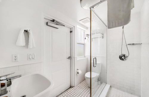 Villa Italia by At Mine Hospitality - Foto 40