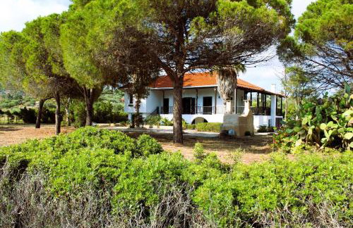 The Sisters Beach House - Foto 4