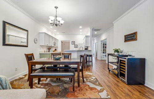 Birdies & Beaches - Foto 29