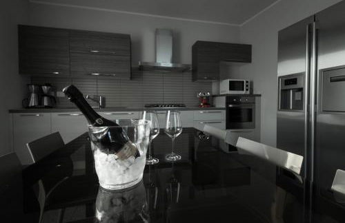 Villa Perla del Lago - Foto 13