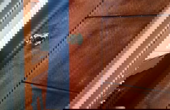 1BR Haven in Royal Garden Residences - Foto 2