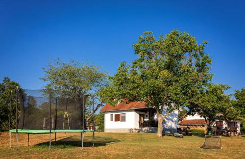 Farmstay Kotić - Foto 33