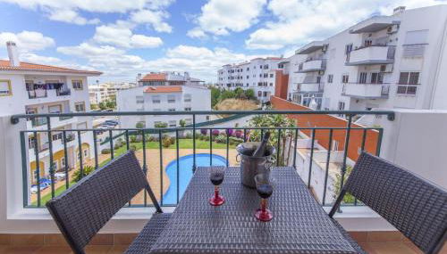 B41 - Windmill Modern With Pool - Foto 2