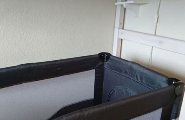 Lord Nelson108 Comfortable Vacation Home - Foto 5