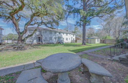 20 Minute Walk to Tiger Stadium - Near Downtown - Foto 25