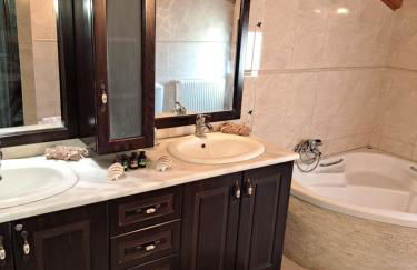 Corfu Maisonette House - Foto 25