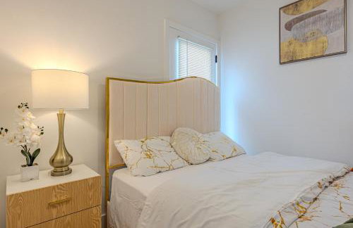 Stylish, Modern & Cozy - Foto 22