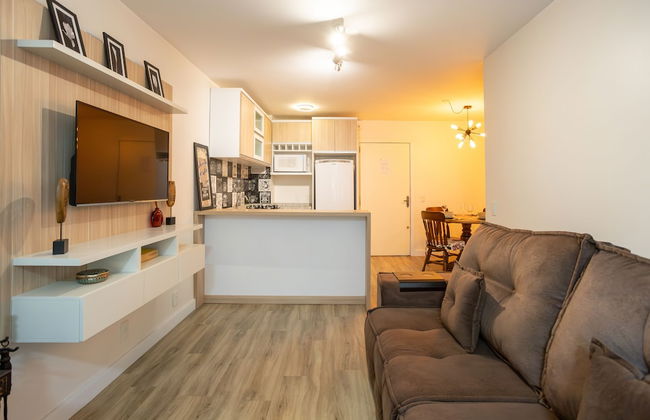 LOCAR-IN GRAMADO- San Pietro - Foto 26